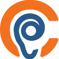 Comute App