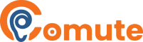 Comute App